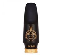 Theo Wanne Lakshmi Alto Sax Mouthpiece Hard Rubber 5