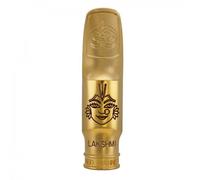 Theo Wanne Lakshmi Alto Sax Mouthpiece Metal 7