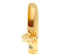 Theo Wanne Lakshmi Tenor 7* Gold