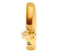 Theo Wanne Lakshmi Tenor 8 Gold
