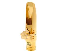 Theo Wanne Lakshmi Tenor 9 Gold