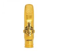 Theo Wanne Lakshmi Tenor Saxophone Mouthpiece Metal 6*