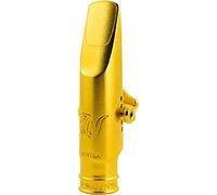 Theo Wanne MANTRA Alto Saxophone Mouthpiece Metal 6
