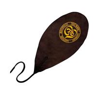 Theo Wanne Microfiber Mouthpiece and Neck Swab