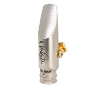 Theo Wanne Mindi Abair 2 Alto Saxophone Mouthpiece Metal 7