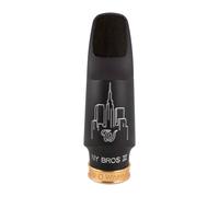 Theo Wanne New York Brothers 3 Alto Saxophone Mouthpiece 7