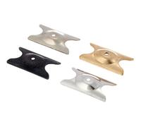 Theo Wanne 4 Piece Saxophone Mouthpiece Pressure Plate Set