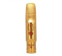 Theo Wanne Shiva 4 Tenor Saxophone Mouthpiece Metal 7*