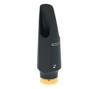 Theo Wanne Slant Sig II Tenor 7*