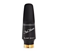 Theo Wanne Slant Signature 2 Tenor Saxophone Mouthpiece 6*