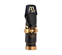 Theo Wanne Water ART Alto Sax Mouthpiece