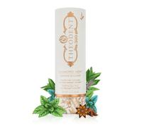 Theodent 300 Extra-Strength Fluoride-Free Mint Toothpaste 100ml