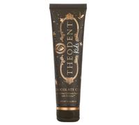 Theodent Kids Fluoride-Free Chocolate Toothpaste 96g