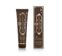 Theodent Kids Fluoride-Free Toothpaste with Rennou - Chocolate - 96.4 g | Fluoride-Free Children's Toothpaste with Rennou™ - Enamel Care - SLS & Gluten Free - Vegan - Chocolate Flavour