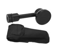 Theodolite Diagonal Eyepiece,Total Station 90 Degree Elbow Eyepiece Survey Elbow Eyepiece for BOSCH Theodolite