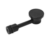 Theodolites Diagonal Eyepiece Total Station 90 Degree Elbow Eyepiece for BOSCH Theodolite