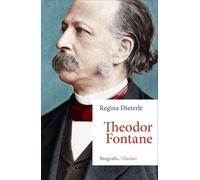 Theodor Fontane