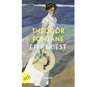 Theodor Fontane Effi Briest: Roman (Paperback)
