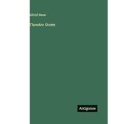 Theodor Storm