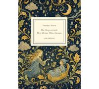 Theodor Storm: Die Regentrude / Der kleine Häwelmann. Zwei Märchen.: Zwei poetische Märchen für Kinder und Erwachsene