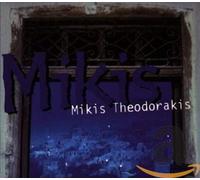Theodorakis, Mikis - Mikis