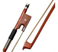 Theodore 1/2 Standard Violin Bow