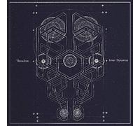 Theodore - Inner Dynamics