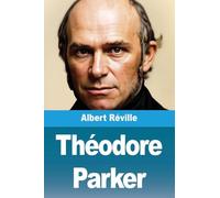 Théodore Parker