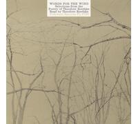 THEODORE ROETHKE - Words for the Wind: Poems of Theodore Roethke