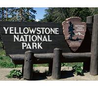 Theodore Roosevelt, Conservationist