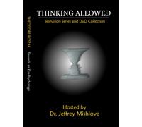 Theodore Roszak: Towards an Eco-Psychology