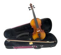 Theodore Student Violin - Standard Beginners 4/4 Size
