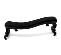 Theodore T-SA-01-44 Violin Shoulder Rest - Full Size