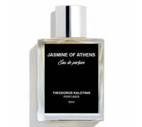 Theodoros Kalotinis Jasmine Of Athens Eau De Parfum Spray 50ml