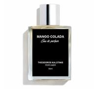 Theodoros Kalotinis Mango Colada Eau De Parfum Spray 50ml