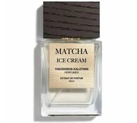 Theodoros Kalotinis Matcha Ice Cream Extrait De Parfum Spray 50ml