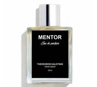 Theodoros Kalotinis Mentor Eau De Parfum Spray 50ml