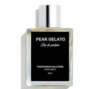 Theodoros Kalotinis Pear Gelato Eau De Parfum Spray 50ml