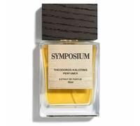 Theodoros Kalotinis Symposium Extrait De Parfum Spray 50ml