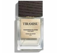 Theodoros Kalotinis Tiramisu Extrait De Parfum Spray 50ml