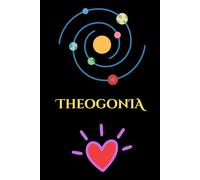 Theogonia
