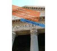 THEOGONIA (The Birth of Gods): A Greek Reader for Beginners (Gr asy Readers)