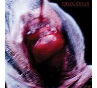 Theologian - Some Things Have to Be Endured [VINYL]