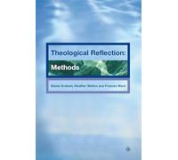 Theological Reflections: Methods