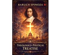 Theologico-Political Treatise