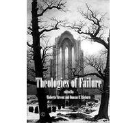 Theologies of Failure PB