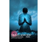 Theology After Belief: Religion as Practice-Encoded Wisdom, Survival Knowledge, and Covenantal Alignment (Atlas University)
