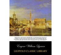 Theology and human problems: a comparative study of absolute idealism and pragmatism as interpreters of religion; The Nathaniel William Taylor ... before the Divinity School of Yale University