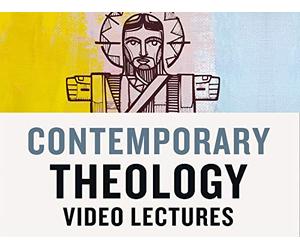 Theology and the Arts