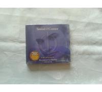 Theology : En Concert A Dublin